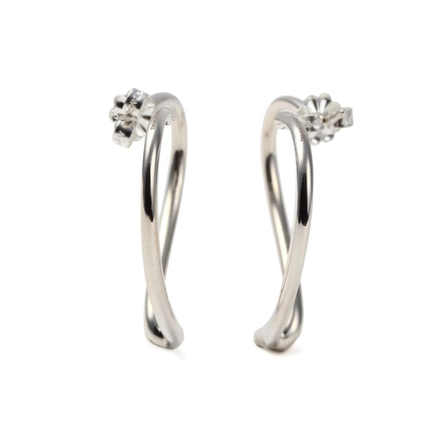 TIFFANY&Co.（ティファニー） クリスマスプレゼント レディース