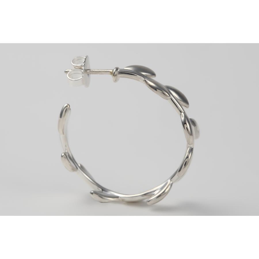 TIFFANY&Co. ピアス レディース プレゼント ティファニー TIFFANY&Co. ピアス レディース プレゼント ティファニー