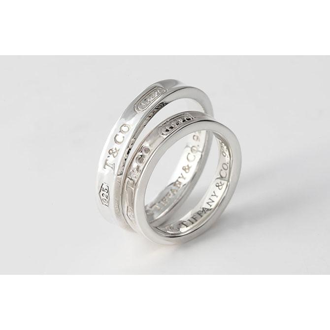TIFFANY&Co. リング レディース プレゼント ティファニー TIFFANY&Co. リング レディース プレゼント ティファニー