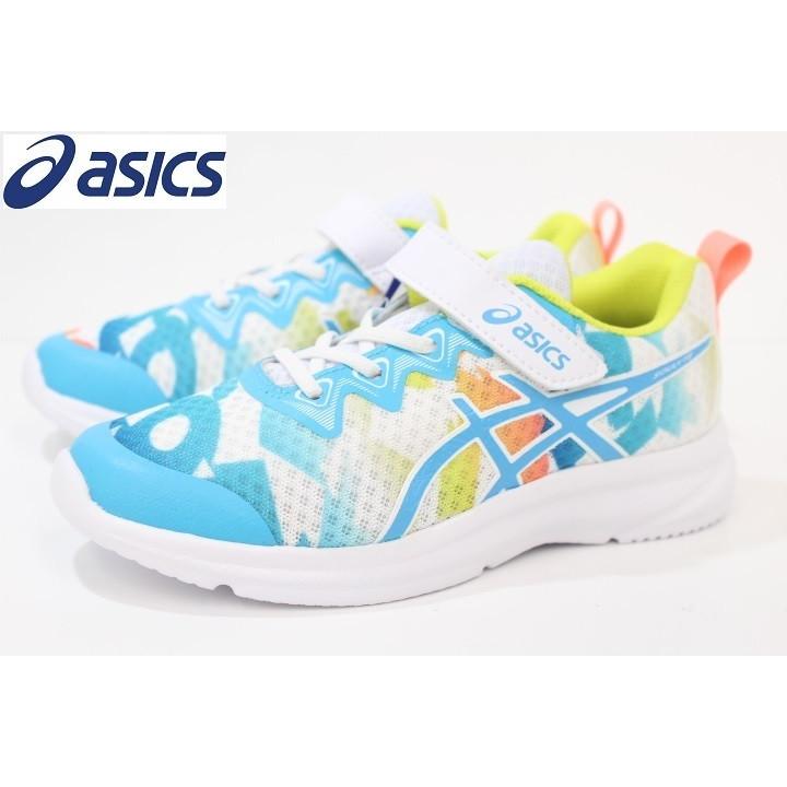 soulyte asics