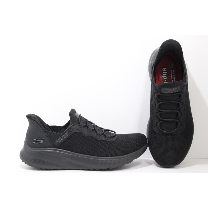 SKECHERS 防滑 スケッチャーズ スリップ インズ レディース SKECHERS 防滑 スケッチャーズ スリップ インズ レディース