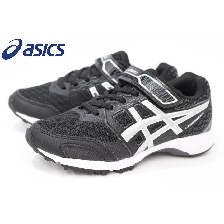 アシックス レーザービーム マジックタイプ asics LAZERBEAM RF MG 1154A088 001 BLACK 402 TUNA BLUE 602 SUNRISE RED :1154A088-boy:岸山履物店 Yahoo!ショップ - 通販 - Yahoo!ショッピング アシックス レーザービーム マジックタイプ asics LAZERBEAM RF MG 1154A088 001 BLACK 402 TUNA BLUE 602 SUNRISE RED :1154A088-boy:岸山履物店 Yahoo!ショップ - 通販 - Yahoo!ショッピング