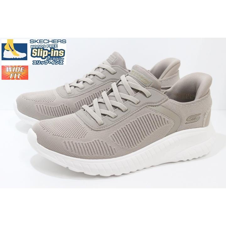 ジャーナル Amazon | スニーカーブーツ X Jgoldcrown:Uno-Spread The Love