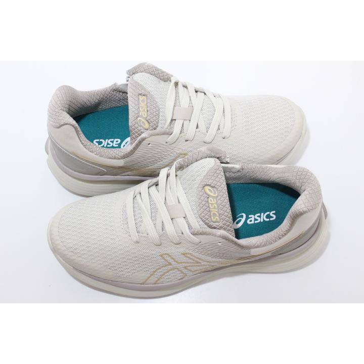 ASICS WALKING（アシックスウォーキング） アシックス ニーズアップ
