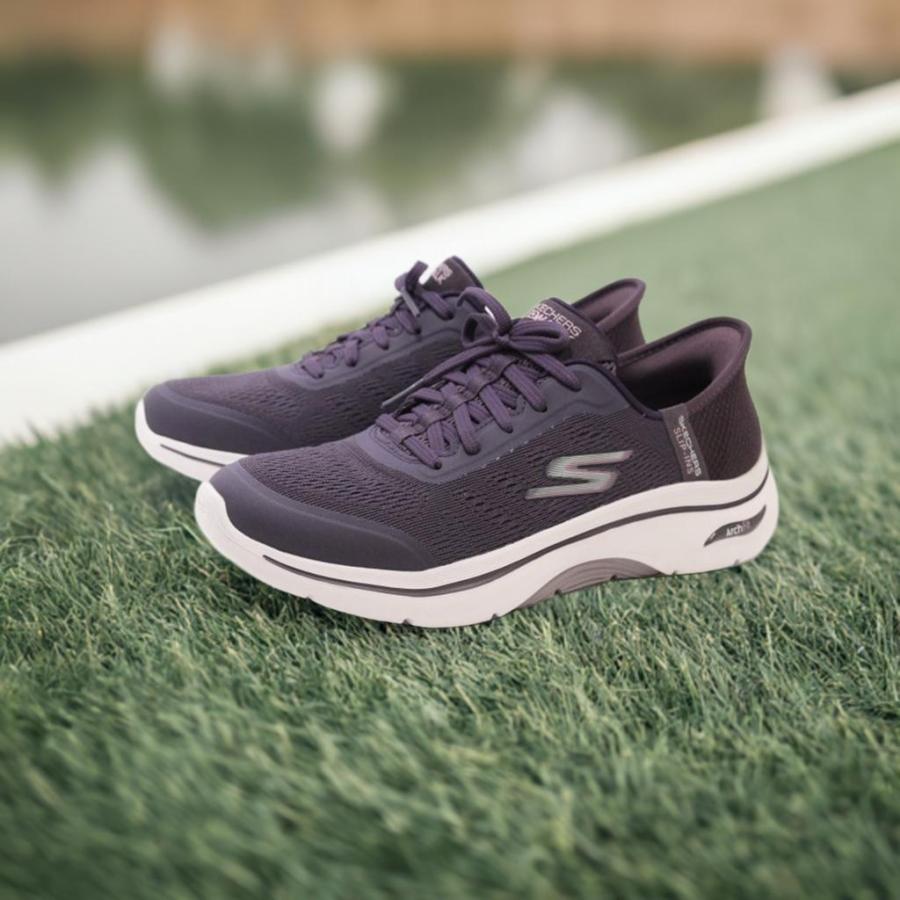 SKECHERS スケッチャーズ スリップ インズ レディース SKECHERS スケッチャーズ スリップ インズ レディース