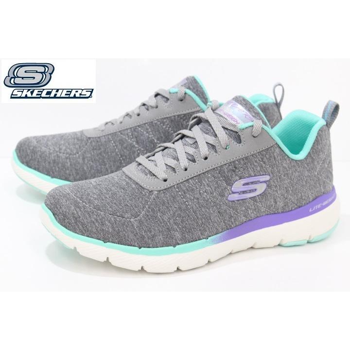 skechers latest craze