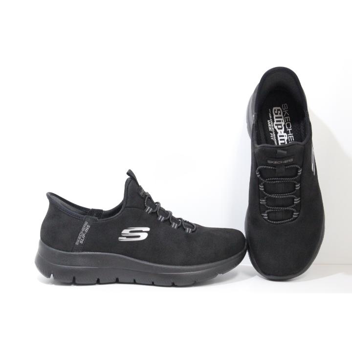 SKECHERS 幅広 スケッチャーズ スリップインズ レディース SKECHERS 幅広 スケッチャーズ スリップインズ レディース