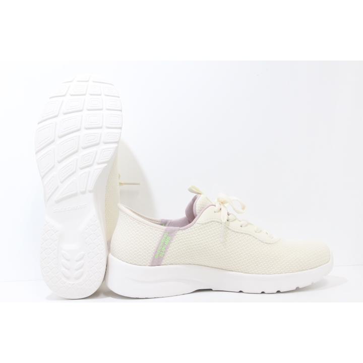 新品　スリップインズ　スケッチャーズ　スニーカー　ナイキ　アディダス　プーマ　靴 楽天市場】25%off 手を使わずにスッと履ける 送料無料