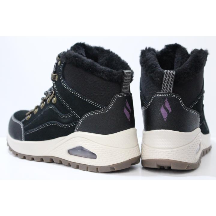 極美品SKECHERS UNO ブラック 黒 24.5 adidas PUMA 極美品SKECHERS UNO ブラック 黒 24.5 adidas PUMA SKECHERS