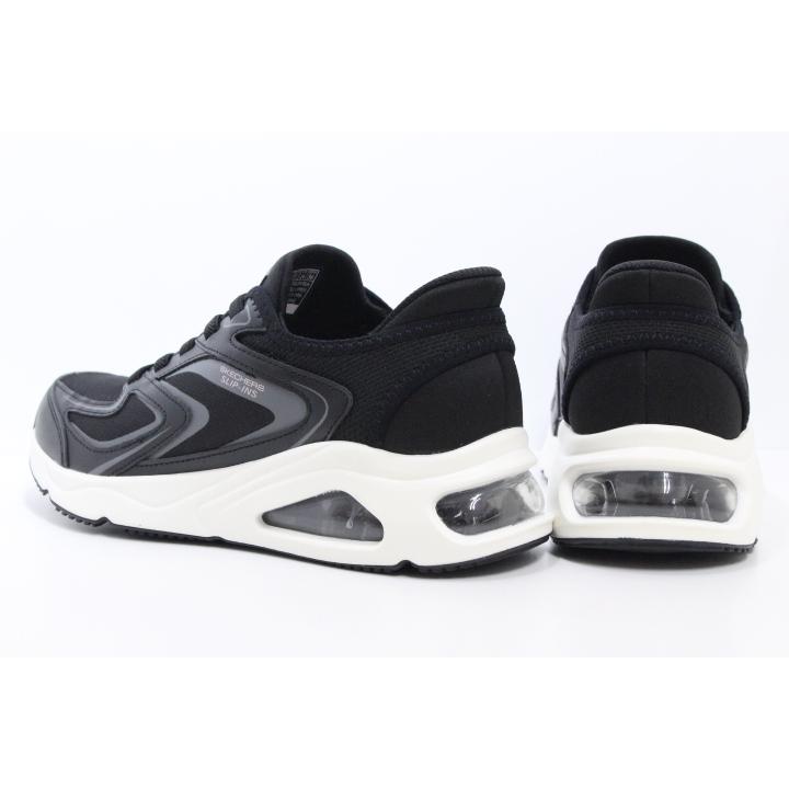 SKECHERS（スケッチャーズ） スリップインズ レディース スニーカー