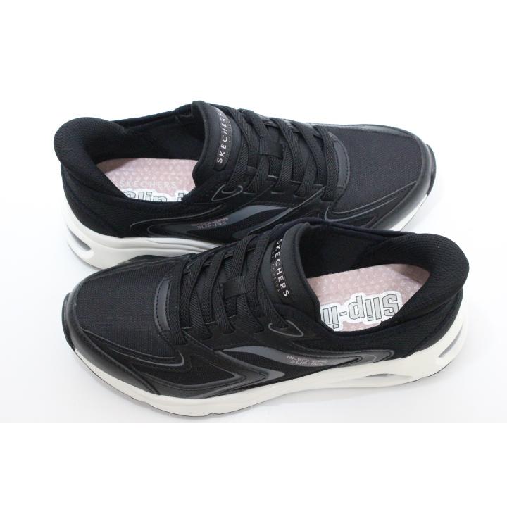 SKECHERS（スケッチャーズ） スリップインズ レディース スニーカー