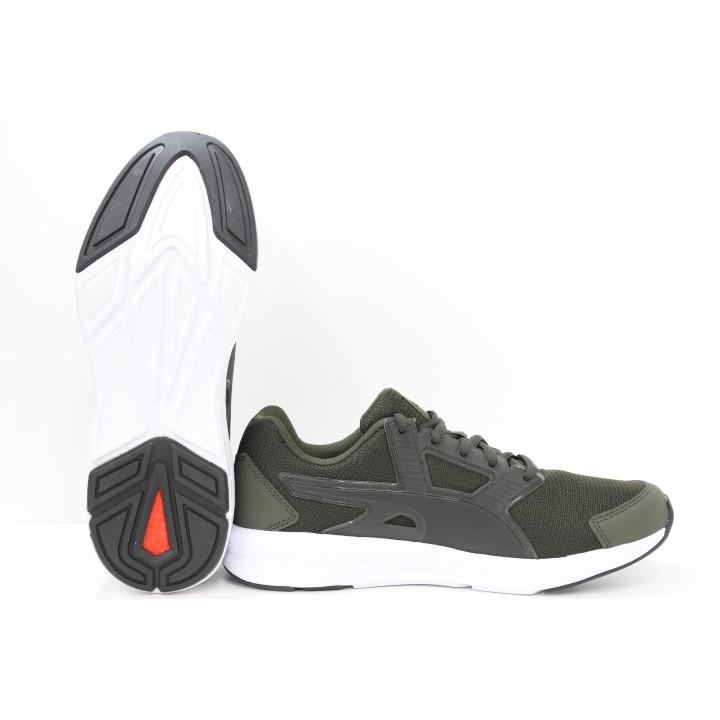 プーマ メンズ スニーカー Puma Nrgy Driver Nm 01 01 M 岸山履物店 Yahoo ショップ 通販 Yahoo ショッピング