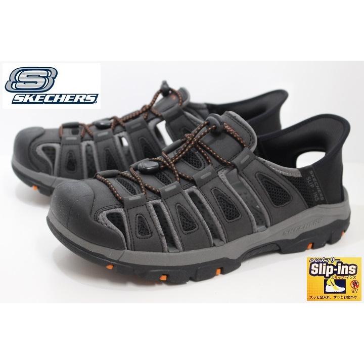 SKECHERS スケッチャーズ スリップインズ メンズ スポーツ SKECHERS スケッチャーズ スリップインズ メンズ スポーツ