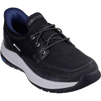 SKECHERS スケッチャーズ スリップインズ メンズ スニーカー