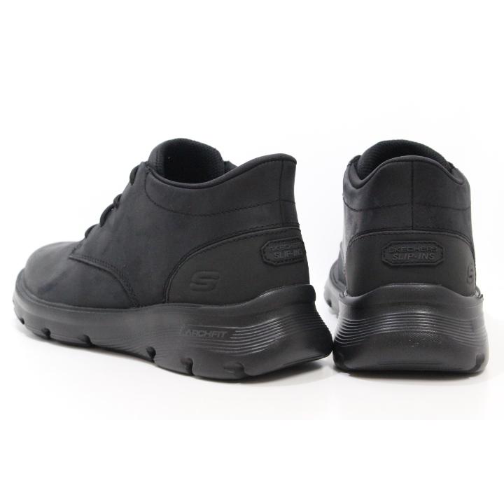 シューズ(男性用) SKECHERS GOLF SLIP-INS ARCHFIT Skechers Slip-ins: GO GOLF Arch Fit - Line Up