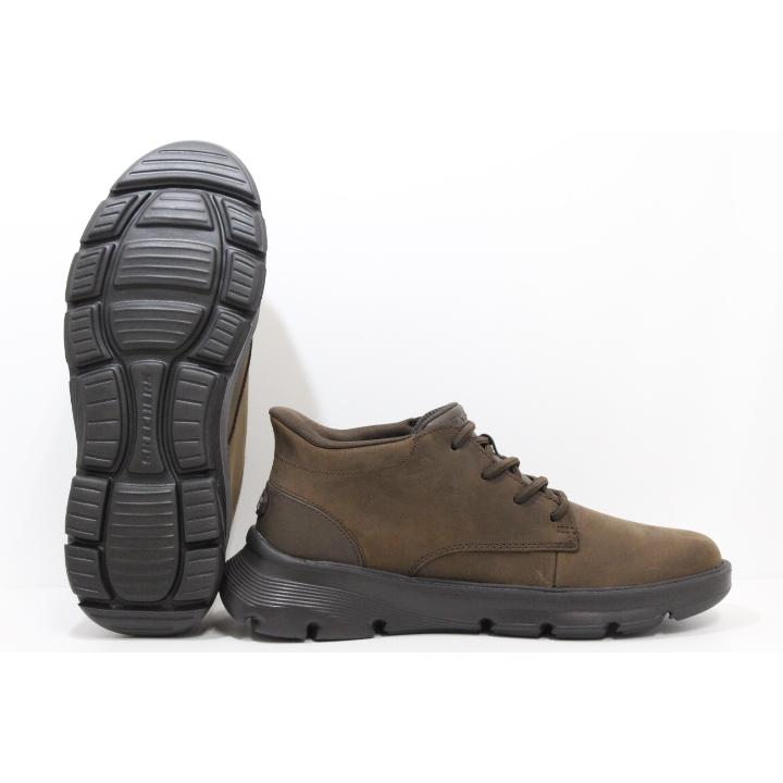 ユースー様❤️4点おまとめ割引済み 自宅セット割のお申し込み手順│格安スマホ/格安SIMはUQ mobile