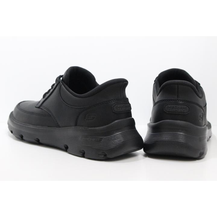 定価17.7万 24AW最新作・新品リラックスFIT BACK ICONサイズM Amazon | SHAD(シャッド) バイク 【セット売り】E48SR サイド