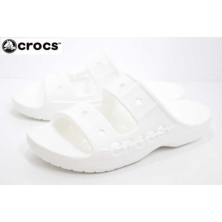 crocs（クロックス） メンズ レディース サンダル crocs BAYA SANDAL