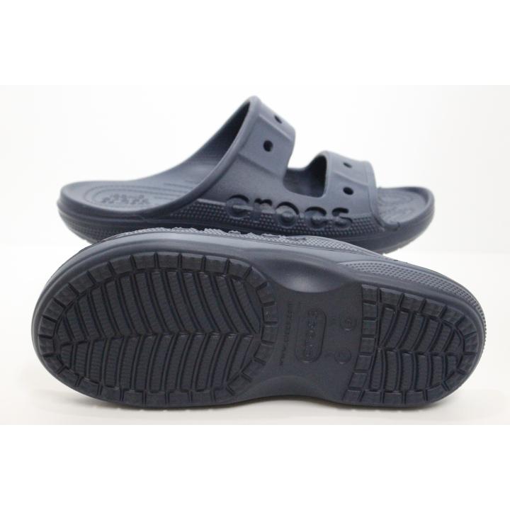 crocs メンズ レディース サンダル クロックス BAYA SANDAL