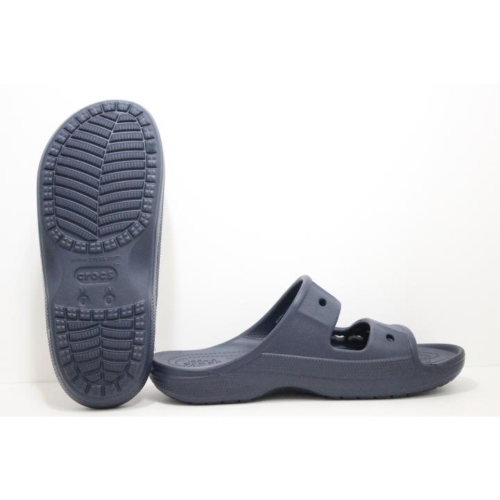 ソレックスです。 crocs クロックス サンダル メンズ レディース バヤ 207627 001