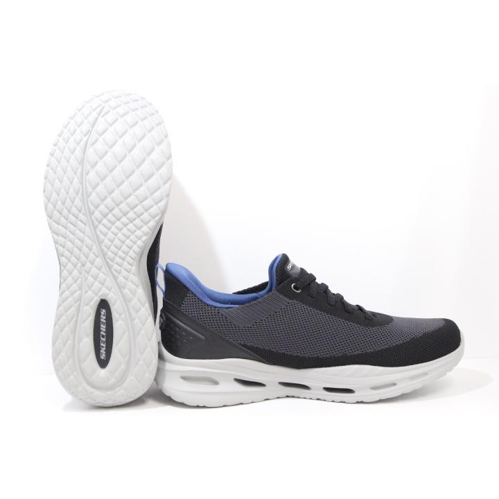 chiceさま専用です。 エイチエイチエイチ｜ トーヨーキッチンスタイル公式オンライン