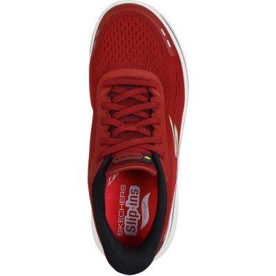 SKECHERS（スケッチャーズ） スリップインズ メンズ スニーカー ハンズ