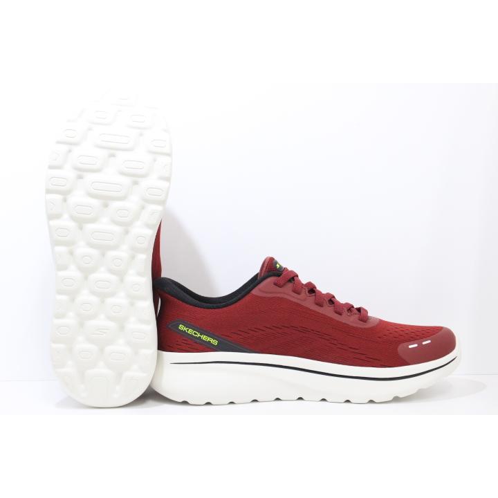 SKECHERS（スケッチャーズ） スリップインズ メンズ スニーカー ハンズ