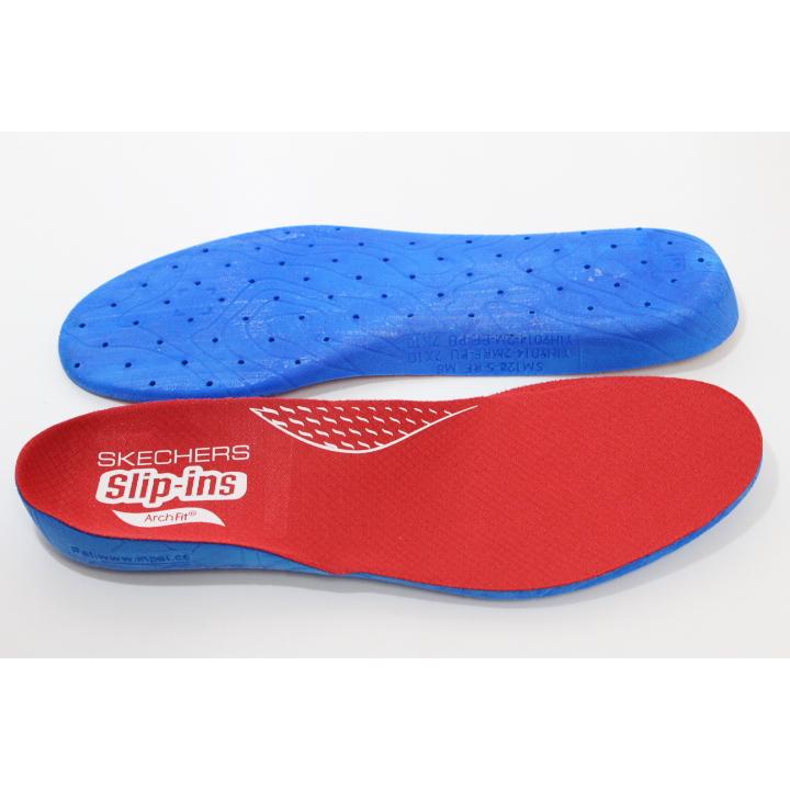 SKECHERS（スケッチャーズ） スリップインズ メンズ スニーカー ハンズ