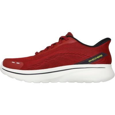 SKECHERS（スケッチャーズ） スリップインズ メンズ スニーカー ハンズ