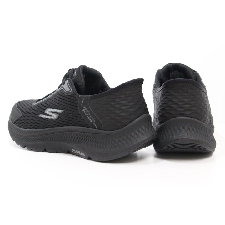 SKECHERS（スケッチャーズ） スリップ インズ メンズ スニーカー Slip