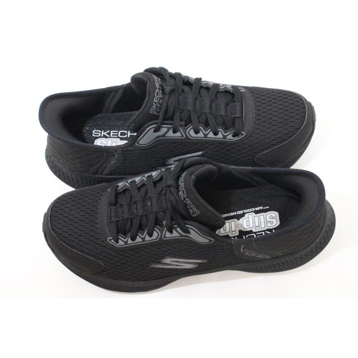 SKECHERS（スケッチャーズ） スリップ インズ メンズ スニーカー Slip