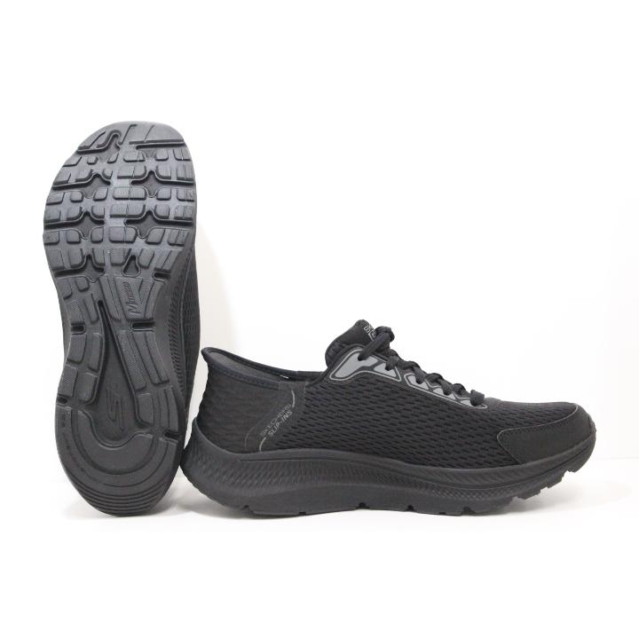 SKECHERS（スケッチャーズ） スリップ インズ メンズ スニーカー Slip