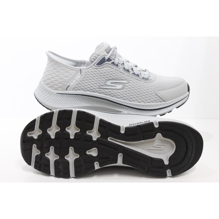 SKECHERS スケッチャーズ スリップ インズ メンズ スニーカー SKECHERS スケッチャーズ スリップ インズ メンズ スニーカー