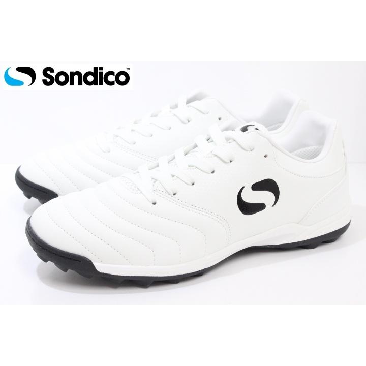 Sondico（ソンディコ） サッカー フットサル メンズ トレーニング