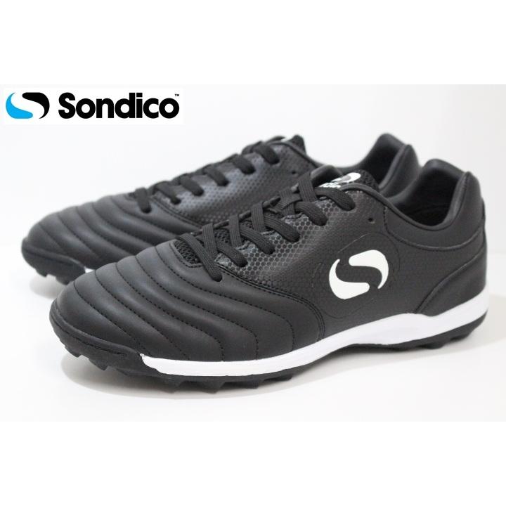 Sondico（ソンディコ） サッカー フットサル メンズ トレーニング