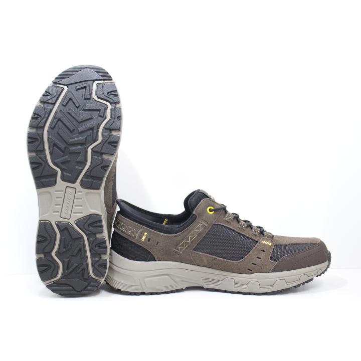 ちゅん Skechers Slip-ins RF: Oak Canyon