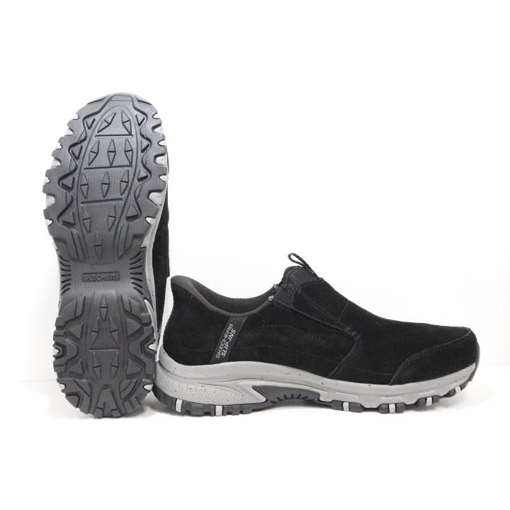 SKECHERS（スケッチャーズ） スリップ インズ メンズ スニーカー Slip