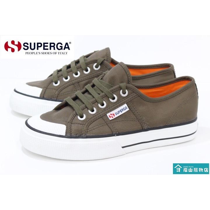 superga n 35