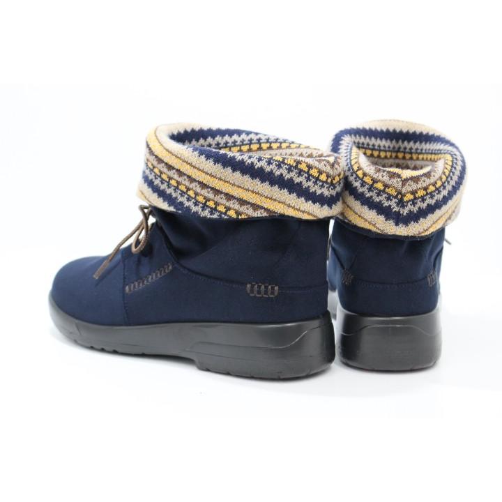 TOP DRY*新品*GORE-TEX*ブーツ*24cm3E*雨*雪*B9997 TOP DRY トップドライ レディース ゴアテックスショートブーツ 防水透