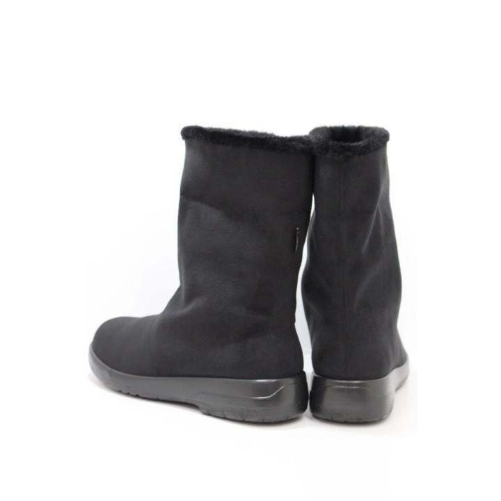 真作/岸井静斎/鶴図/ 大幅//掛軸☆宝船☆AA-626 真作】曹洞宗/新井石龍