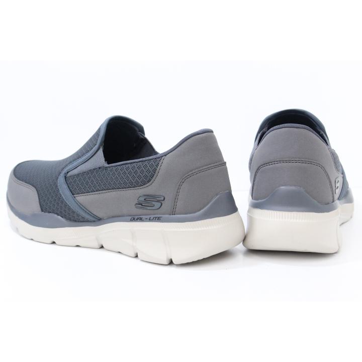 skechers 52984