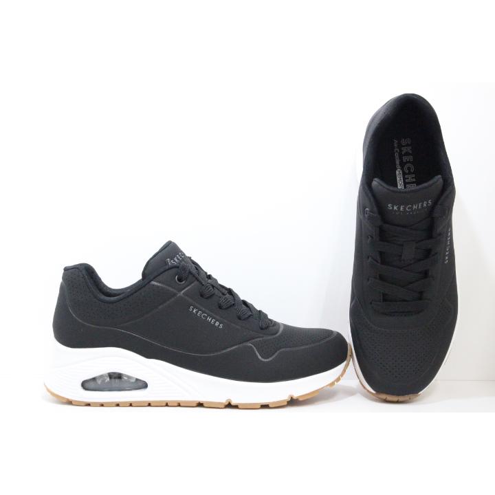 SKECHERS（スケッチャーズ） レディース スニーカー SKECHERS UNO