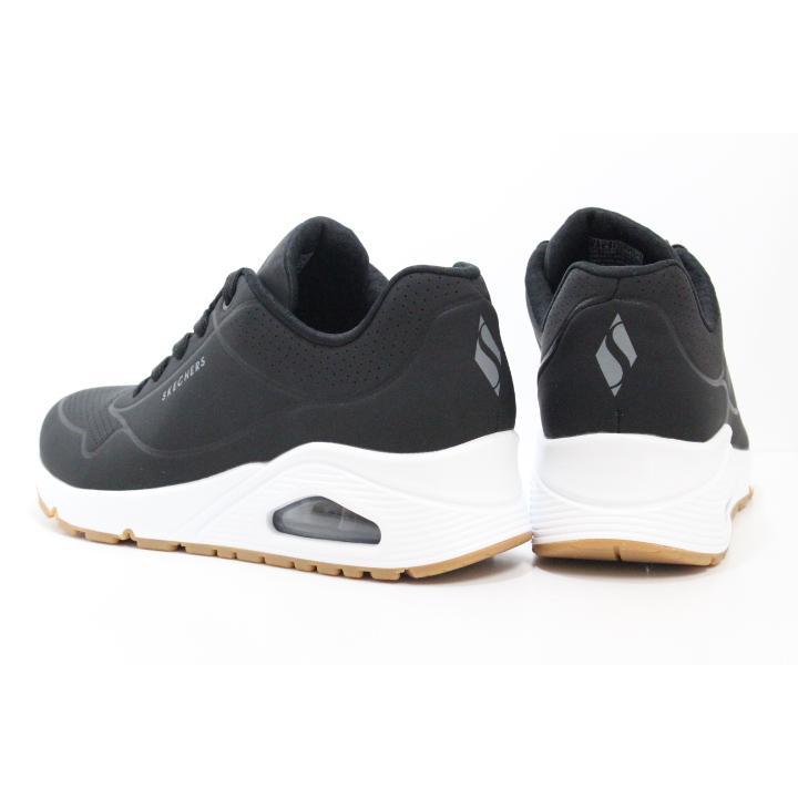 SKECHERS（スケッチャーズ） レディース スニーカー SKECHERS UNO