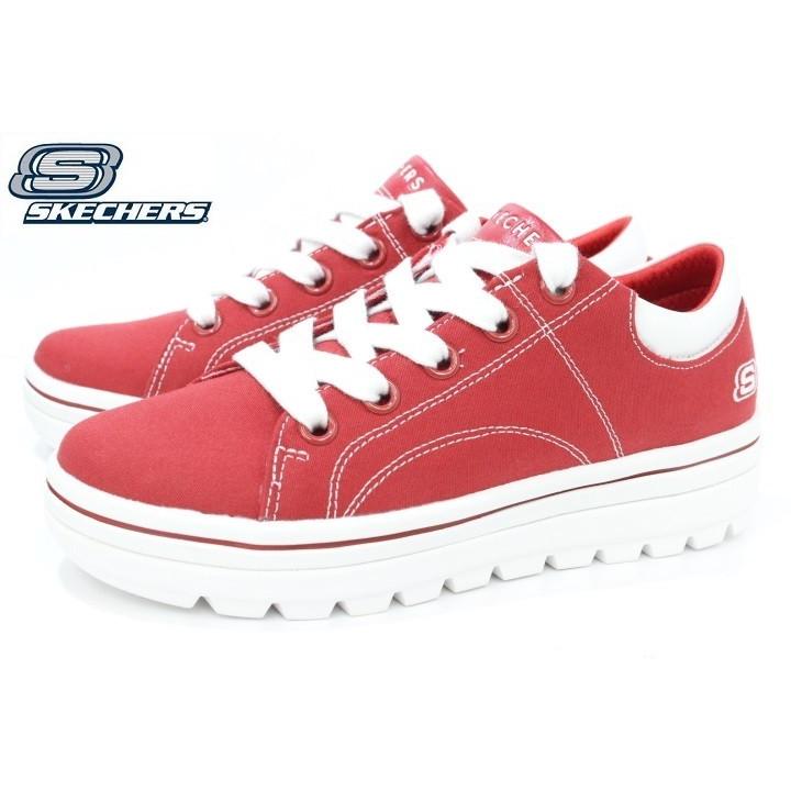 skechers street cleat 2