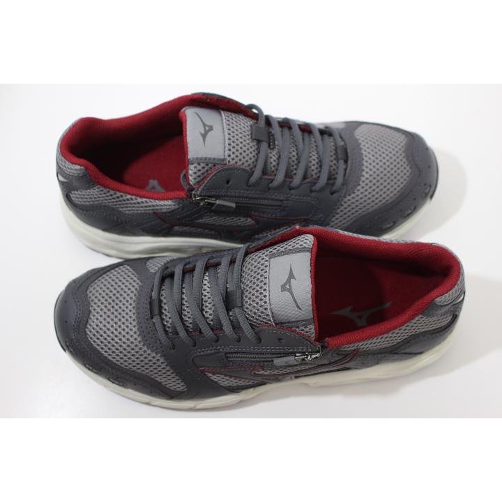 MIZUNO メンズ ウォーキングシューズ ミズノ 幅広 3E mizuno MIZUNO メンズ ウォーキングシューズ ミズノ 幅広 3E mizuno