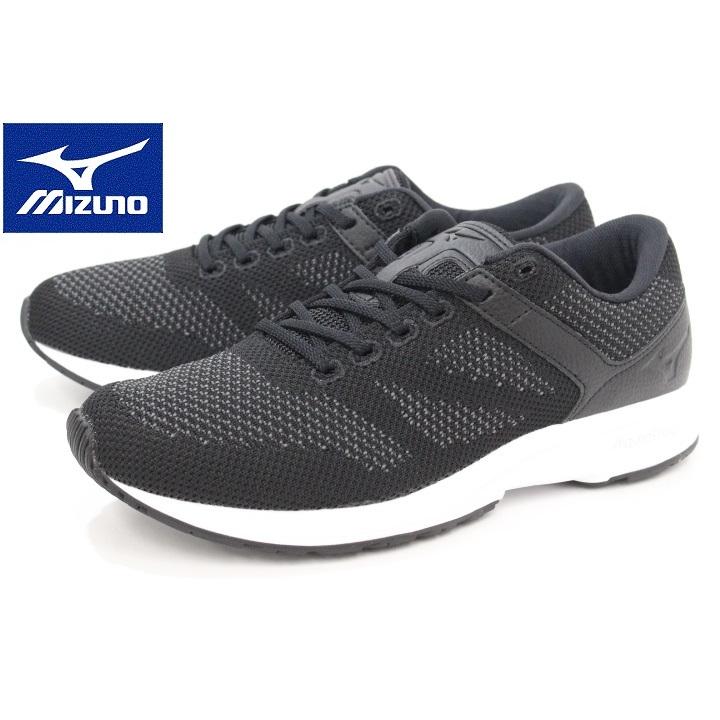 MIZUNO（ミズノ） メンズ ウォーキングシューズ mizuno ME-01