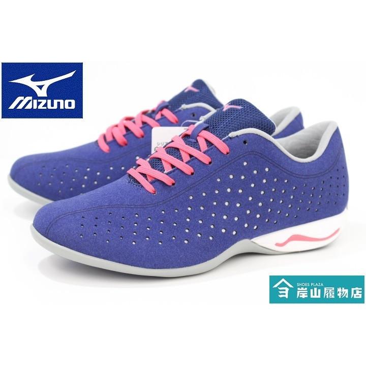 mizuno wave limb