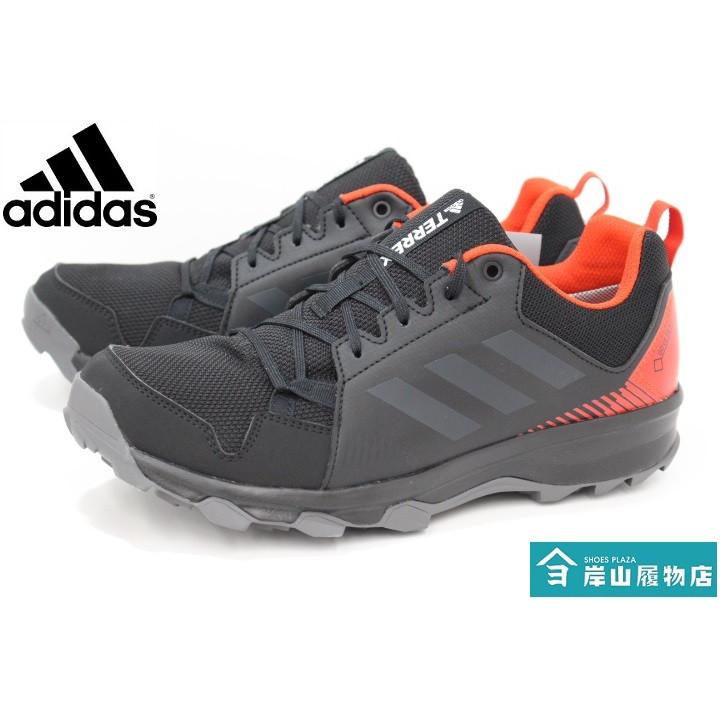 adidas bc0434