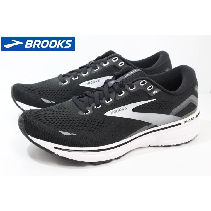 ゴースト（BROOKS） ブルックス ゴースト メンズ ランニングシューズ