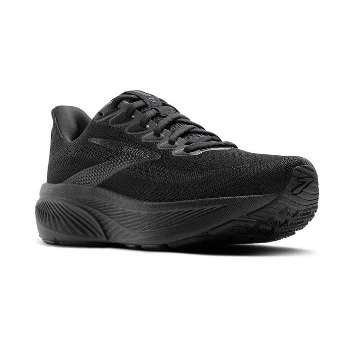 ゴースト（BROOKS） ブルックス ゴースト 超幅広 メンズ ランニング 